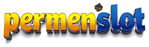 permenslot