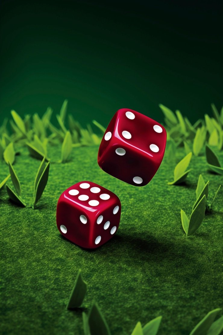 permenslot featured game showcase permenslot featured game showcase