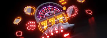 Tangkapan layar aplikasi permenslot menampilkan pasar Liga 1 dan slot Aviator di layar ponsel