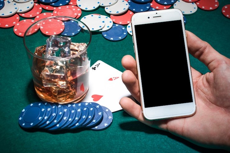 Tangkapan layar menu pengaturan Android menunjukkan opsi Sumber Tidak Dikenal dan izin aplikasi permenslot