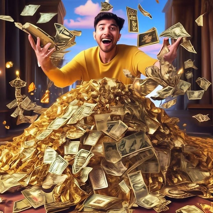 Riwayat transaksi transparan permenslot Halaman riwayat transaksi di permenslot menampilkan log deposit dan penarikan lengkap