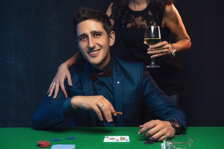 Halaman pilihan metode pembayaran Live Draw permenslot menampilkan DANA, OVO, QRIS, dan opsi bank