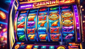 Halaman riwayat hasil Live Draw permenslot menampilkan nomor pemenang dan tanggal sesi