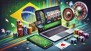 Layar permainan Mega Moolah di permenslot dengan gulungan 5x3, simbol liar, dan tampilan jackpot progresif