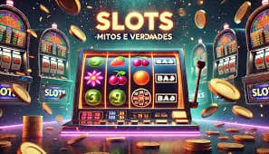 Riwayat jackpot: verifikasi bahwa jackpot benar-benar dibayarkan Riwayat jackpot pemenang Mega Moolah menampilkan pembayaran terbaru dan tingkat jackpot