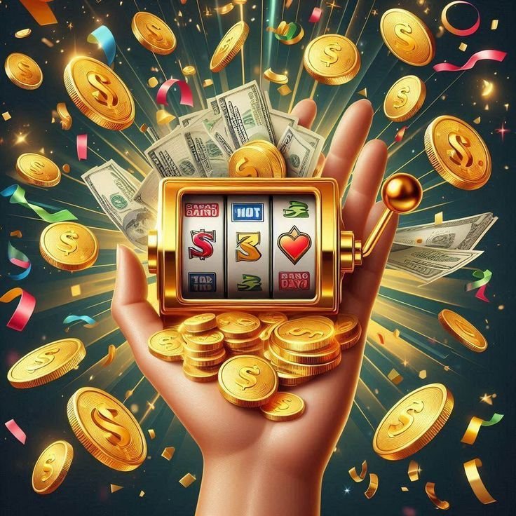 Pemilihan pasar: odds untuk kemenangan, seri, kekalahan, dan total gol Layar pemilihan pasar Virtual Sports dengan odds 1X2 dan total gol