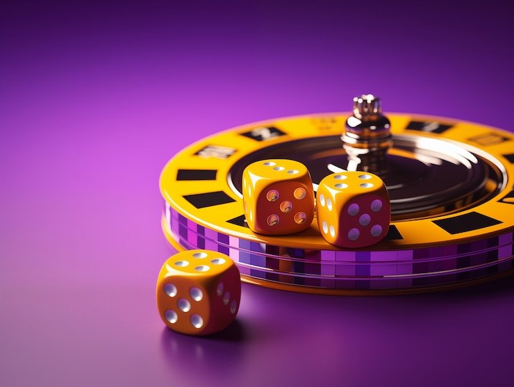 Live ticker: ikuti setiap momen pertandingan dengan update otomatis Layar live ticker menampilkan skor real-time dan peristiwa pertandingan
